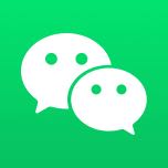 11合1（74版虚拟）