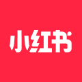 小红书 (位置+虚视)