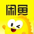 闲鱼